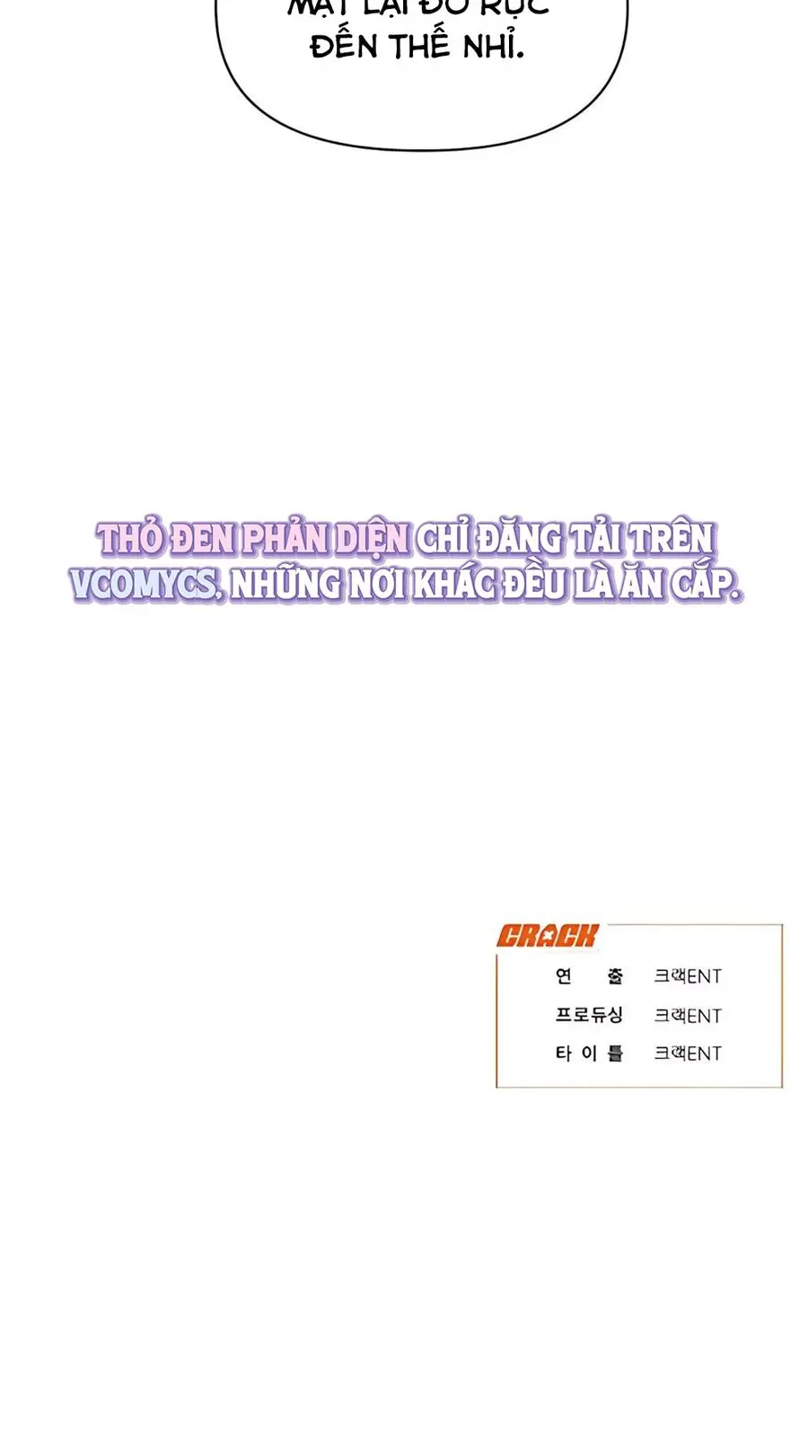 Đêm Xuống Bên Sông Thu Chap 15 - trang 31