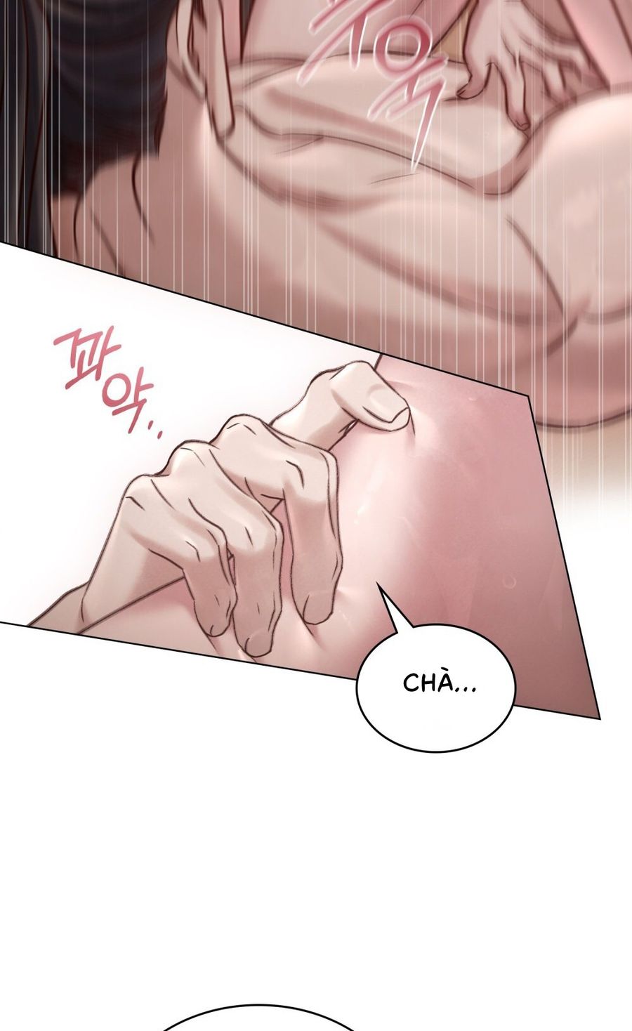 Chuyến Đi Đêm Chap 53 - trang 13