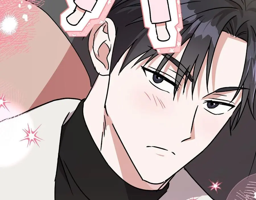 Lấp Đầy Em Đi! Chap 6 - trang 44