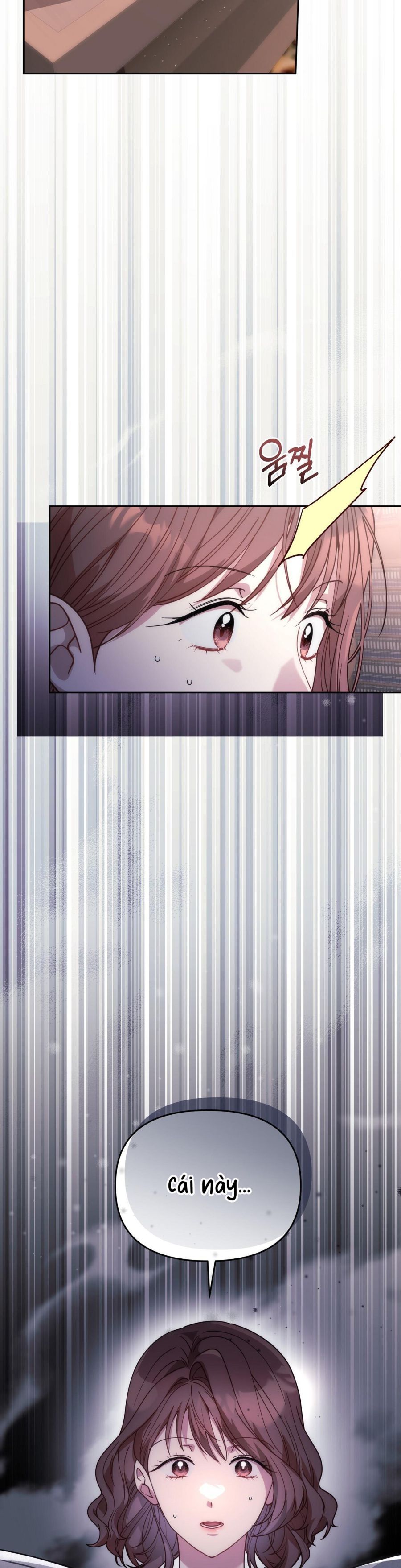 Vụ Bê Bối Pháp Lý Chap 2 - trang 43