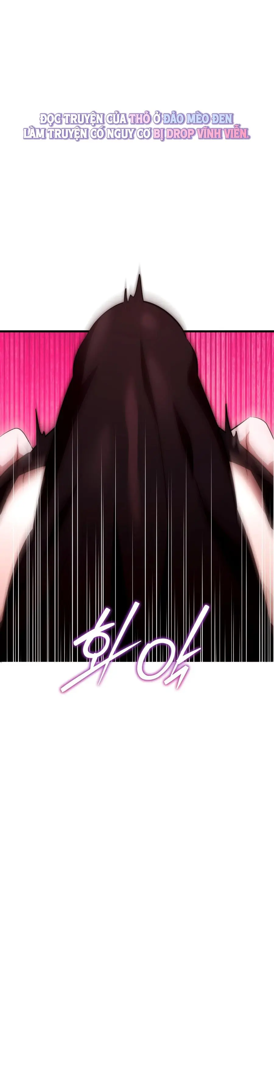 Tôi Tiễn Nam Chính Về Trời Nhé? Chap 36 - trang 58