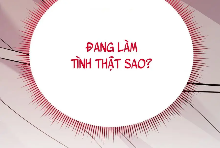 Chào Mừng Đến Với Tiệm Khoái Lạc Chap 3 - trang 44