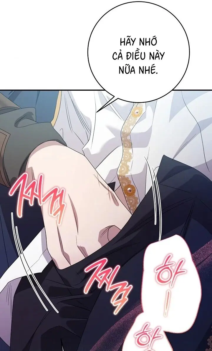 Phù Thuỷ Xứ Paitan Chap 10 - trang 37