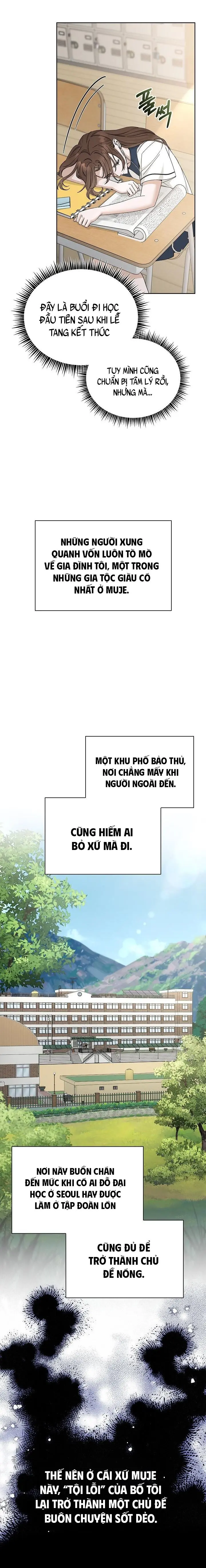Vô Đề Chap 1 - trang 8