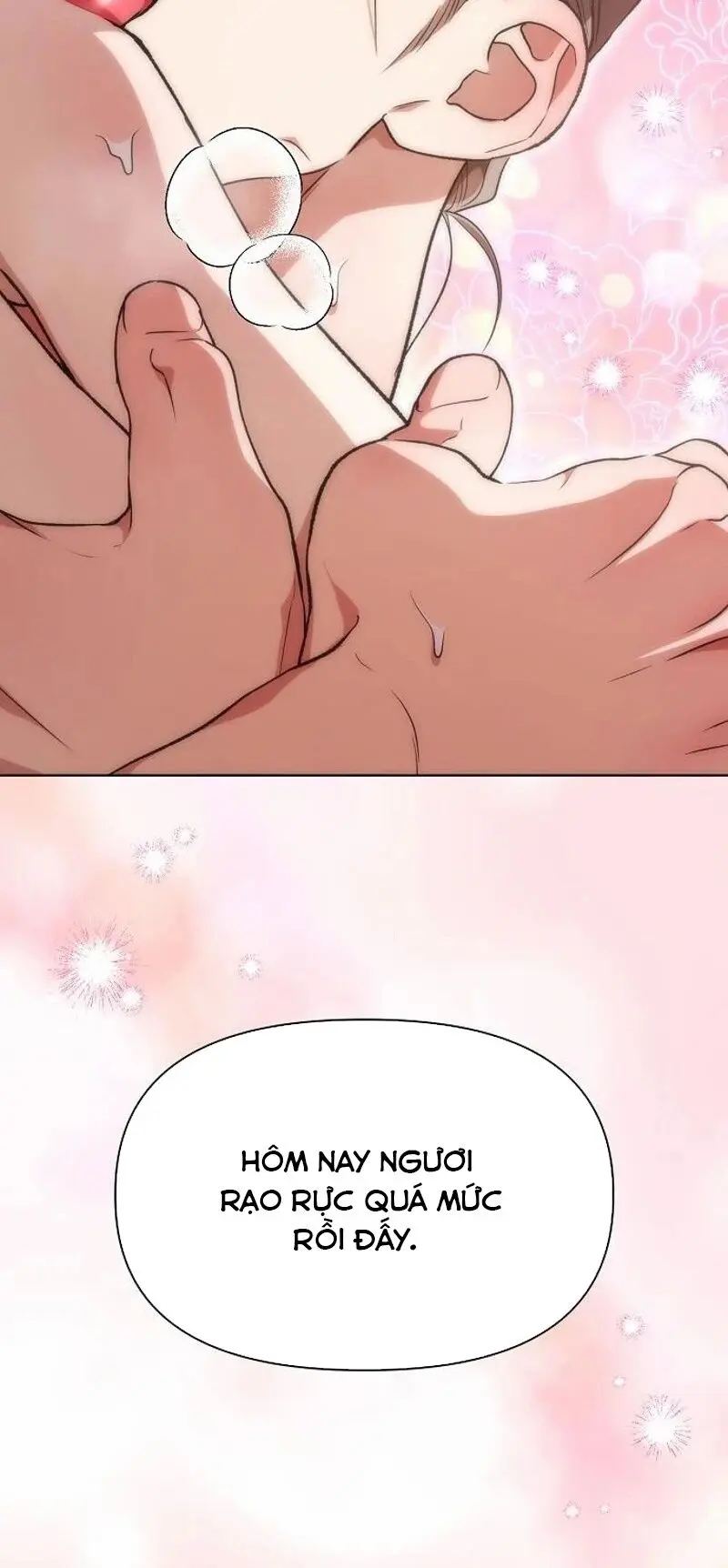 Đêm Buông Bên Sông Mùa Thu Chap 27 - trang 46