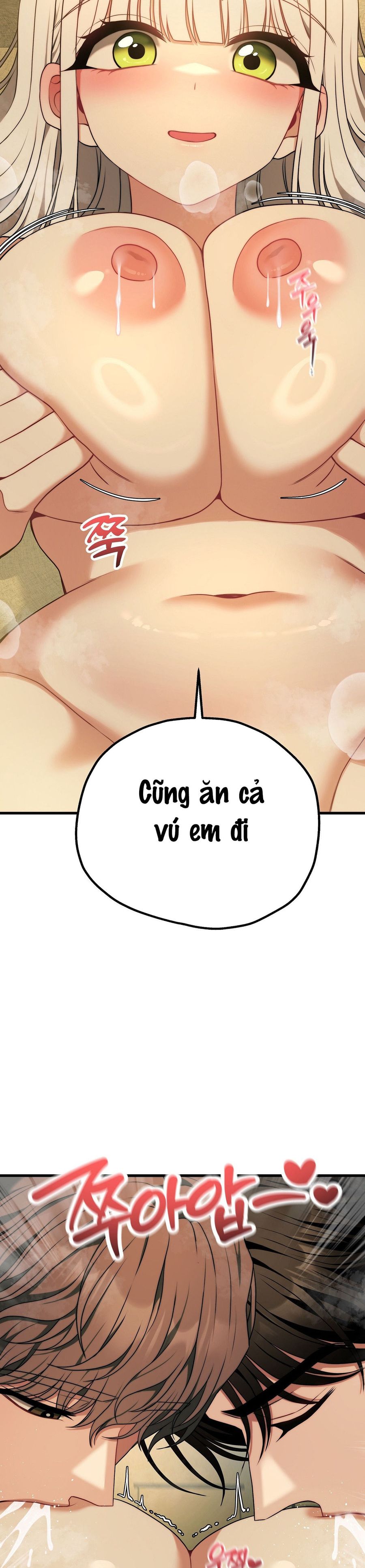 Câu Lạc Bộ Đọc Sách Người Lớn Chap 49 - trang 41
