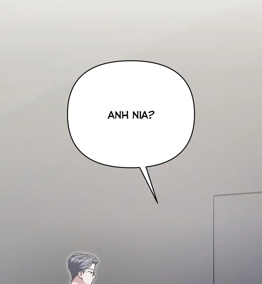 Thế Còn Nỗi Kinh Hoàng Vũ Trụ Thì Sao Chap 19 - trang 33