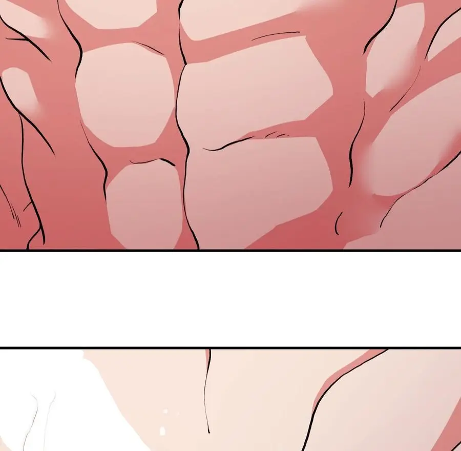 Tuyển Tập XX Công Cộng Chap 6 - trang 12