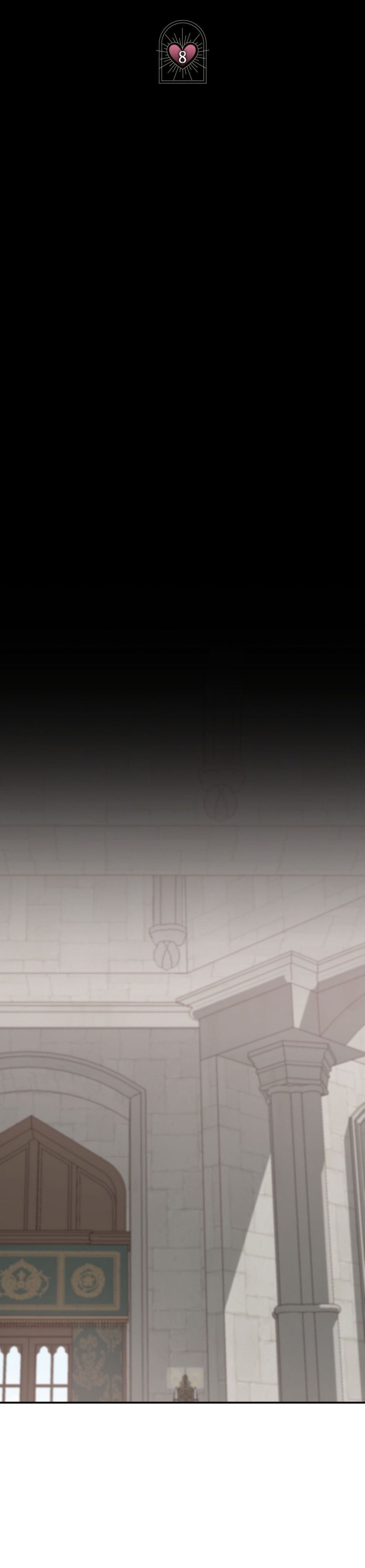 Tiểu Thư Nuốt Phù Thủy Chap 8 - trang 27