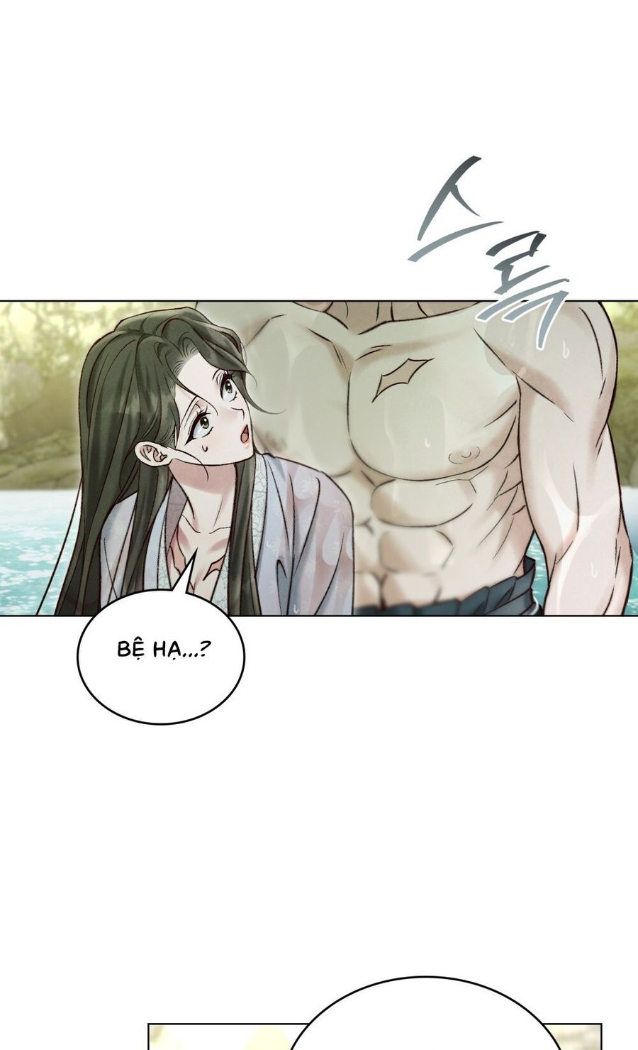 Chuyến Đi Đêm Chap 51 - trang 31