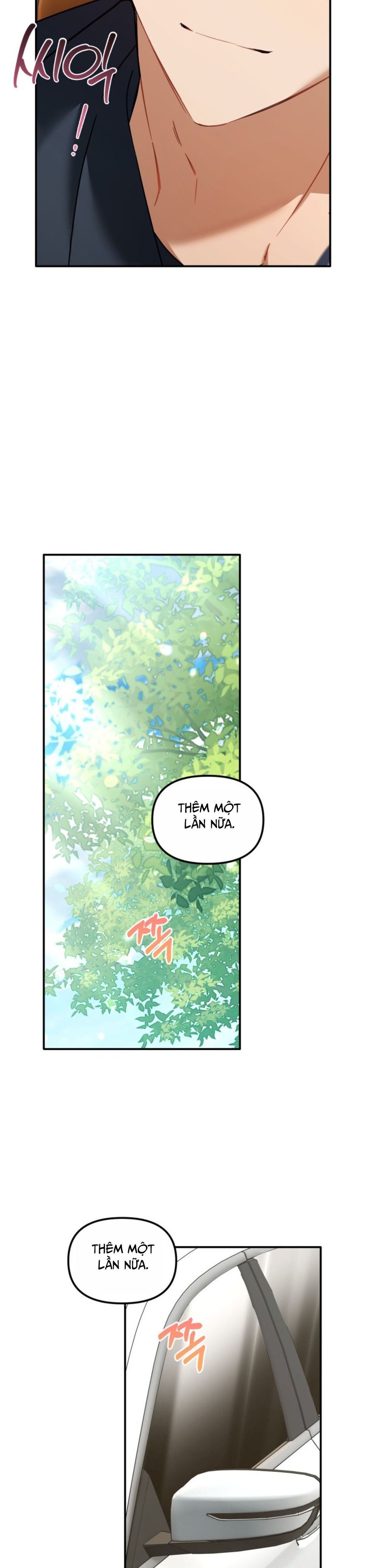 Công Dụng Của Người Bạn Thanh Mai Trúc Mã Chap 15 - trang 4