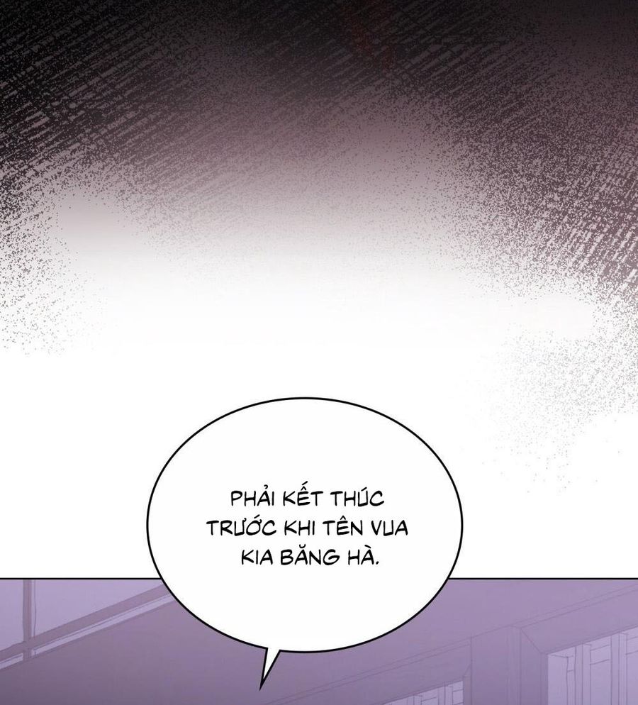 Chuyến Đi Đêm Chap 1 - trang 41