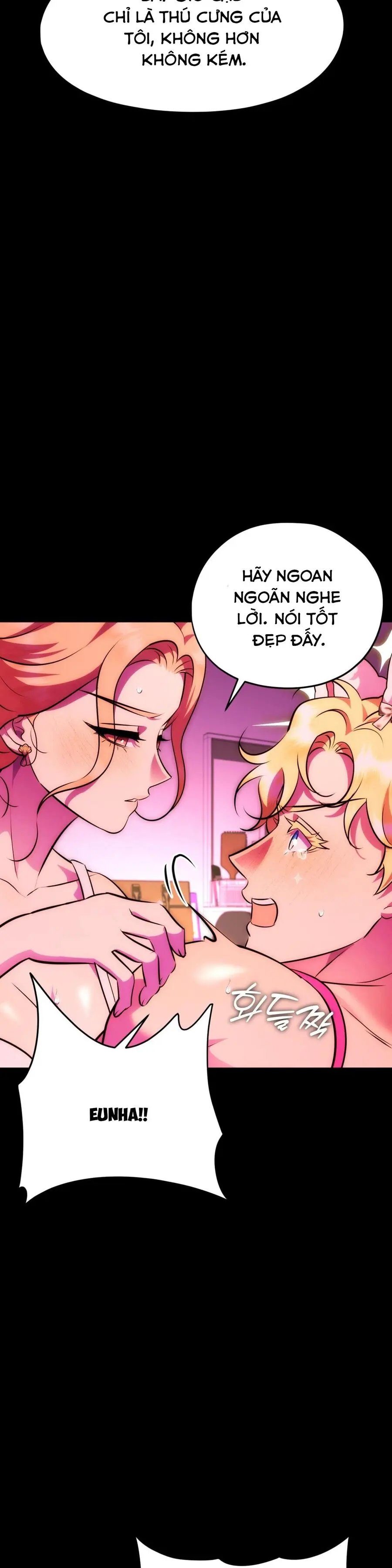 Tôi Tiễn Nam Chính Về Trời Nhé? Chap 29 - trang 45
