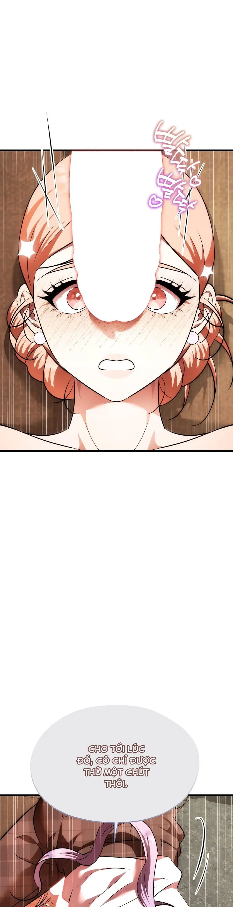 Tôi Tiễn Nam Chính Về Trời Nhé? Chap 34 - trang 21