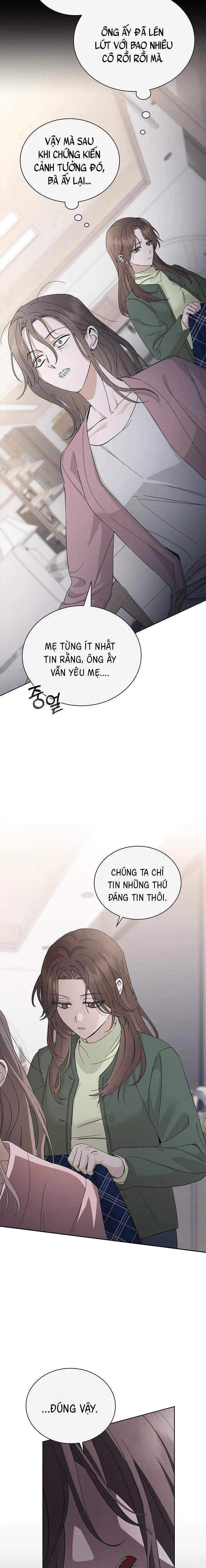 Vô Đề Chap 1 - trang 11