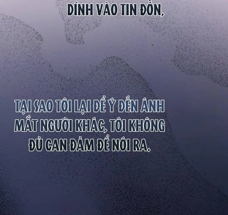 Kẻ Khiếu Nại Là Tên Giang Hồ Xấu Xa Chap 10 - trang 53