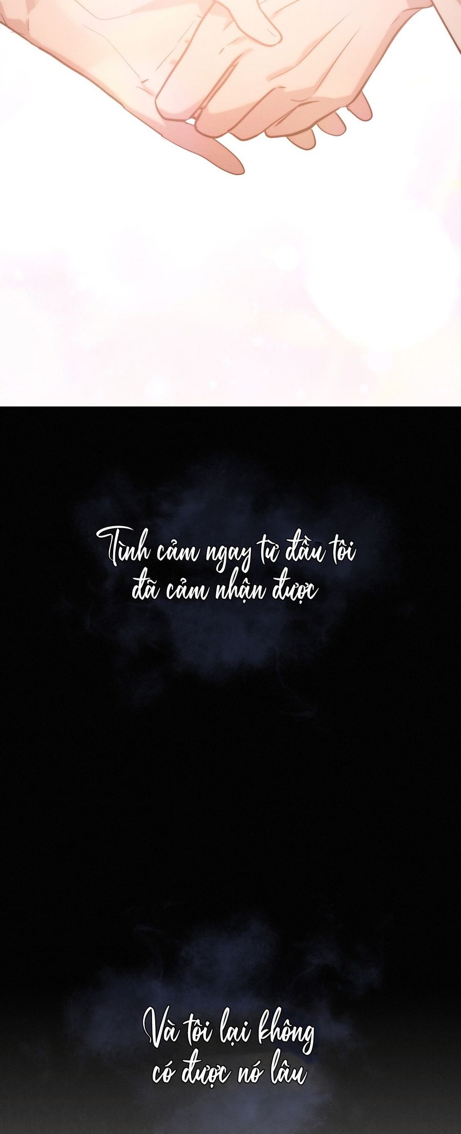 Sự Ngây Thơ Bị Vùi Lấp Trong Tro Tàn Chap 15 - trang 29
