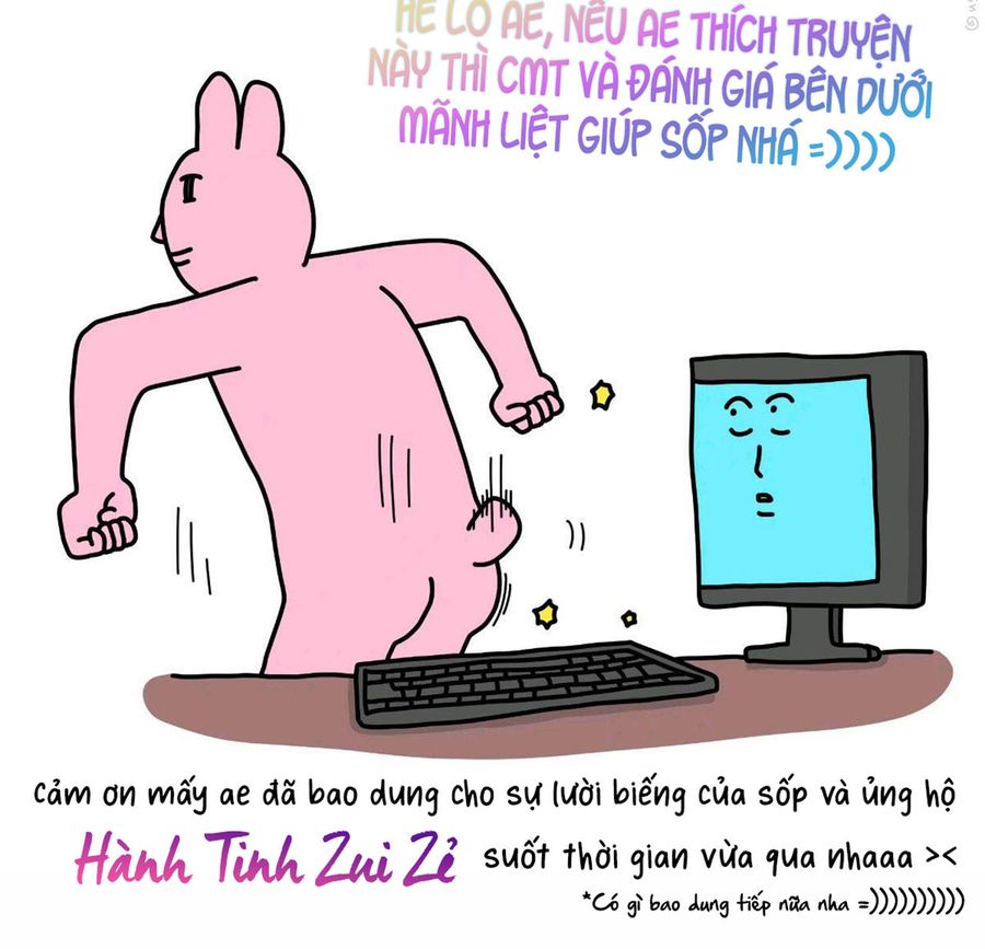 Tiểu Thư Nuốt Phù Thủy Chap 11 - trang 41