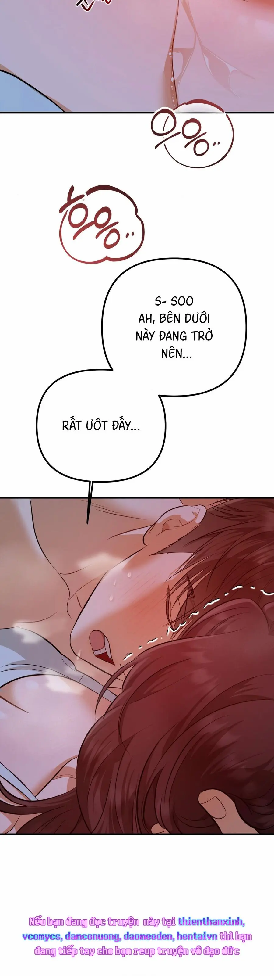 Đào Nguyên Tiên Cảnh Chap 2 - trang 29