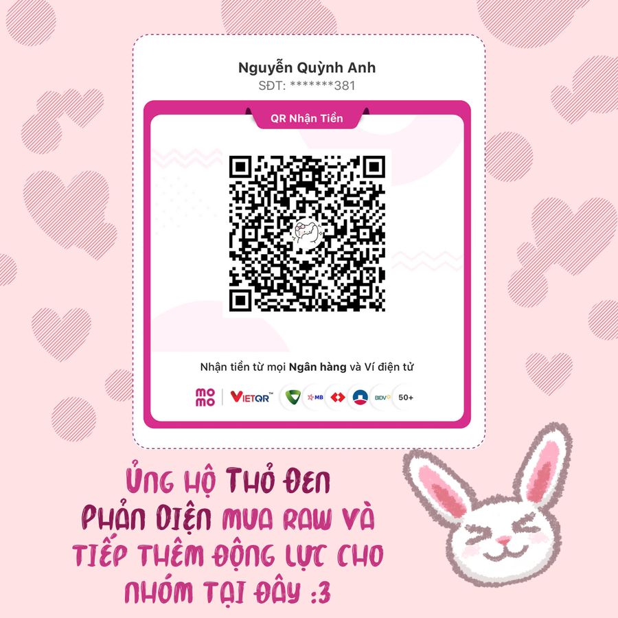 Hoa Bên Lưỡi Kiếm Chap 31 - trang 46