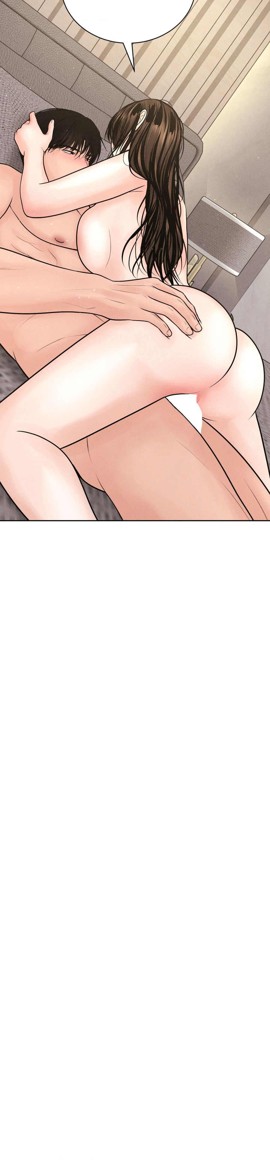 Chú À, Tôi Sẽ Trả Tiền Xe Cho Chú Chap 27 - trang 20