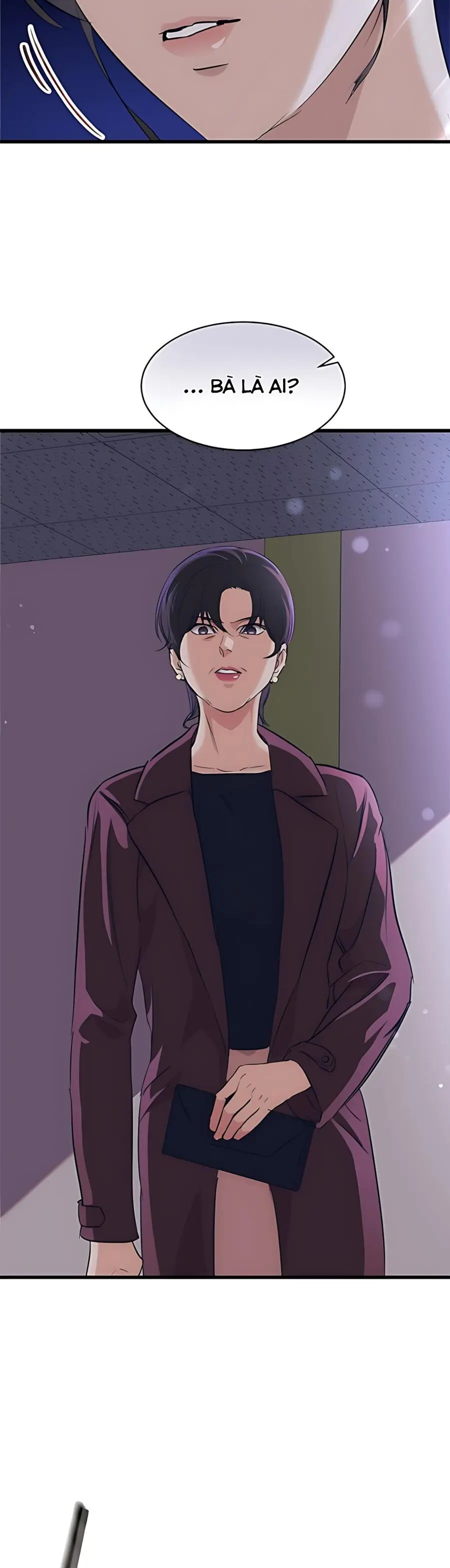 Hợp Đồng Mang Thai Con Tài Phiệt Chap 5 - trang 29