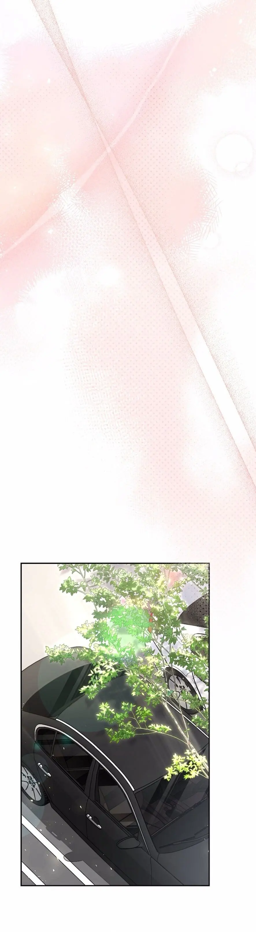 Đoạt Lại Chap 5 - trang 30