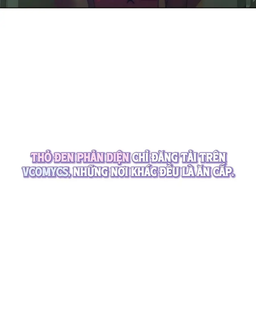 Để Ta Hầu Hạ Công Tử Nhé! Chap 9 - trang 36
