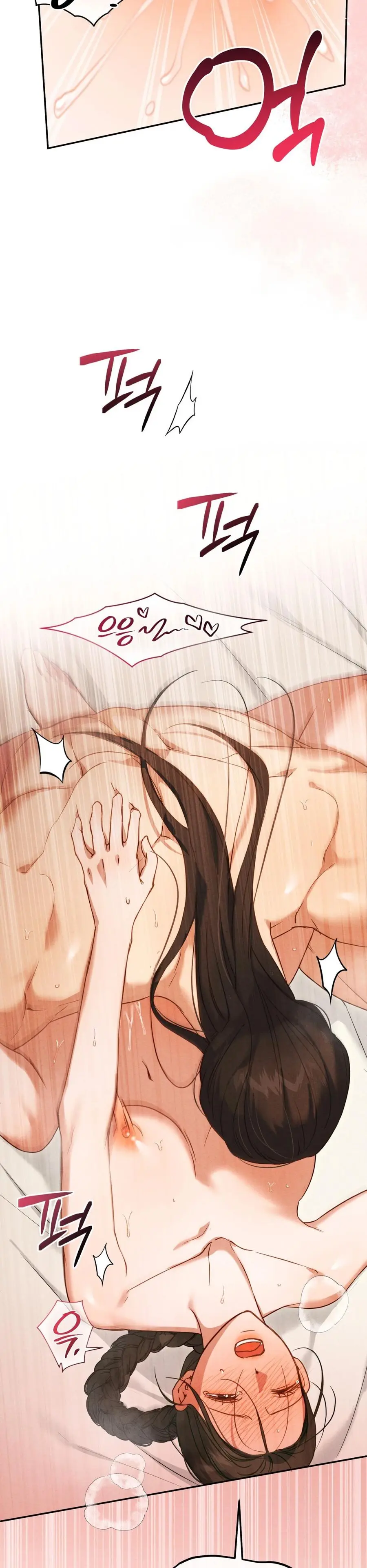 Phá Vỡ Cấm Kỵ Chap 4 - trang 27