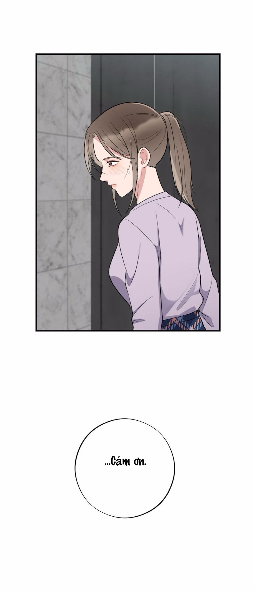 Trò Chơi Quyền Lực Chap 3 - trang 7