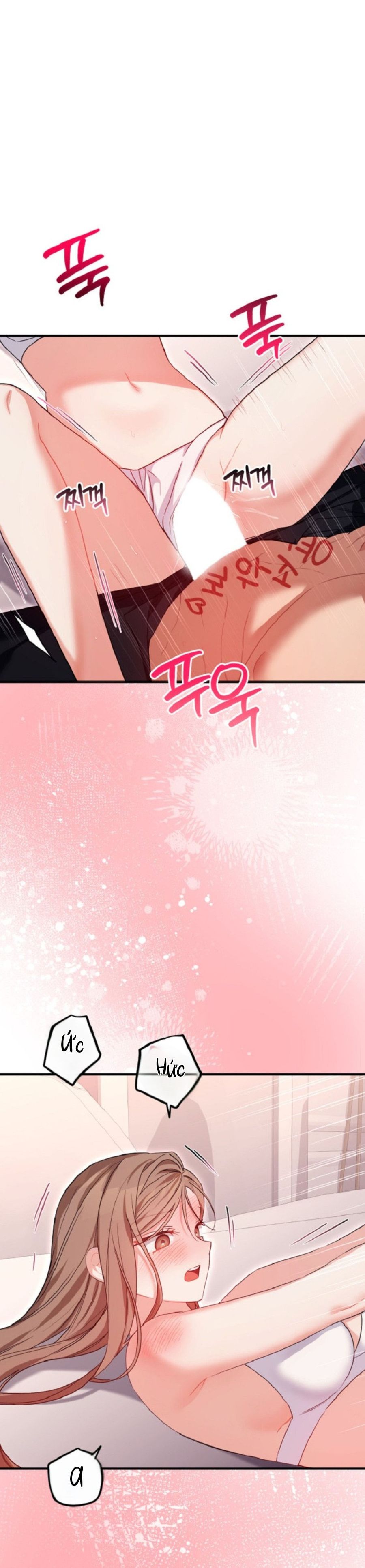 Công Dụng Của Người Bạn Thanh Mai Trúc Mã Chap 32 - trang 14
