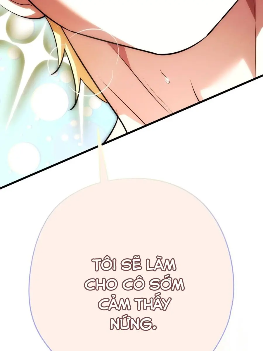 Tôi Tiễn Nam Chính Về Trời Nhé? Chap 31 - trang 48