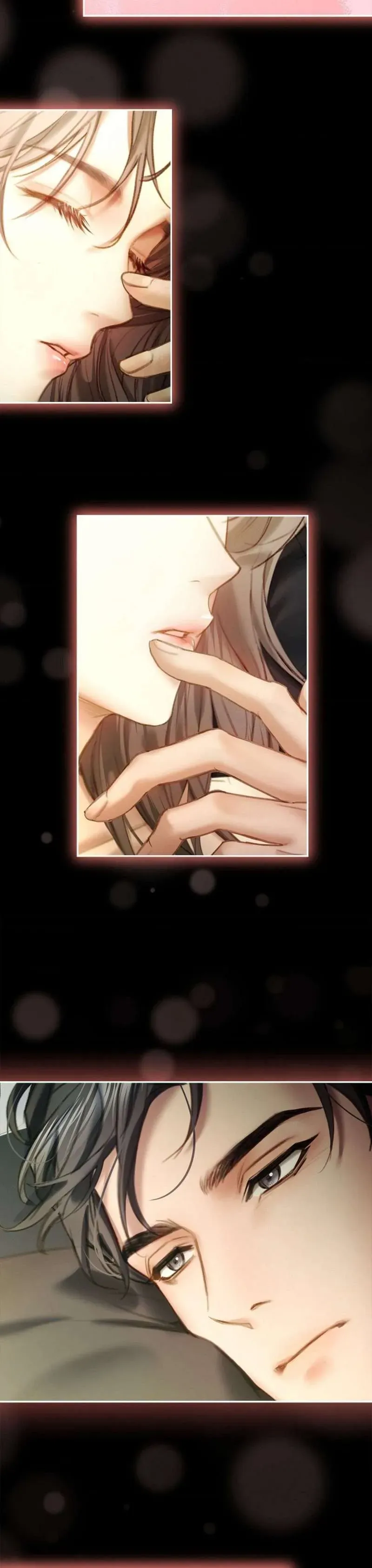 Người Vợ Trẻ Chap 19 - trang 14
