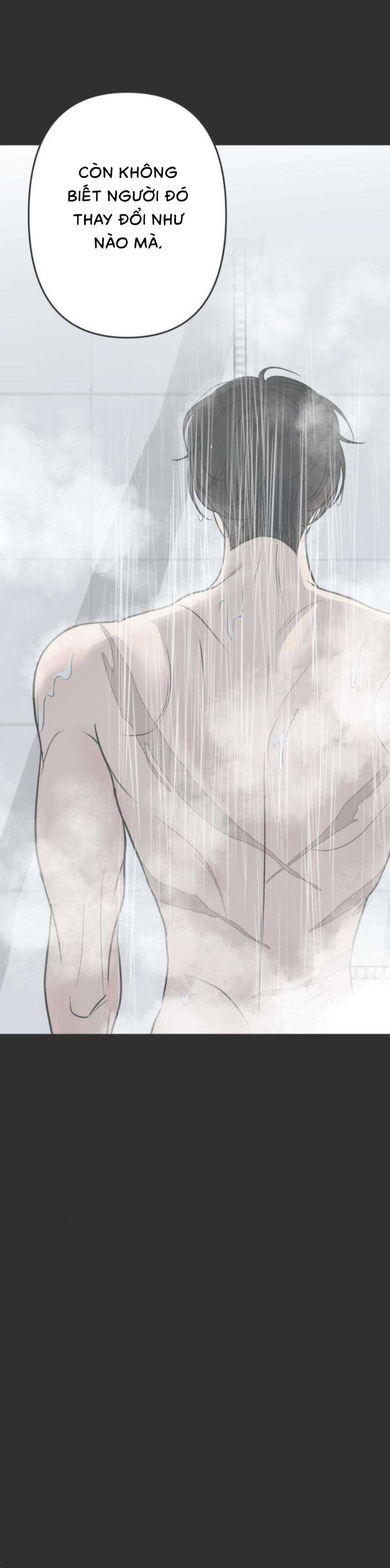 Scandal Giữ Lấy Hôn Nhân Chap 2 - trang 17