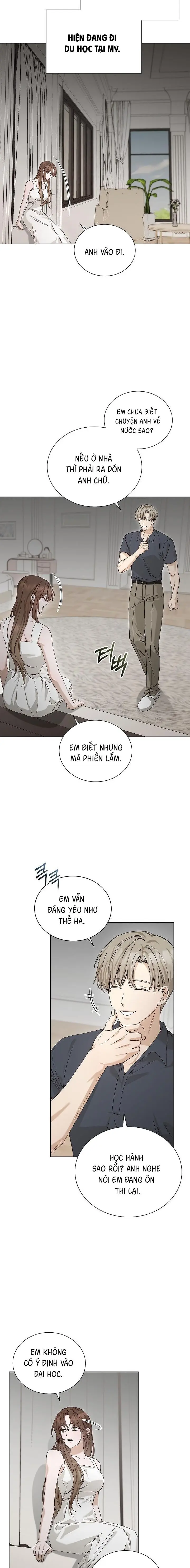 Vô Đề Chap 2 - trang 4