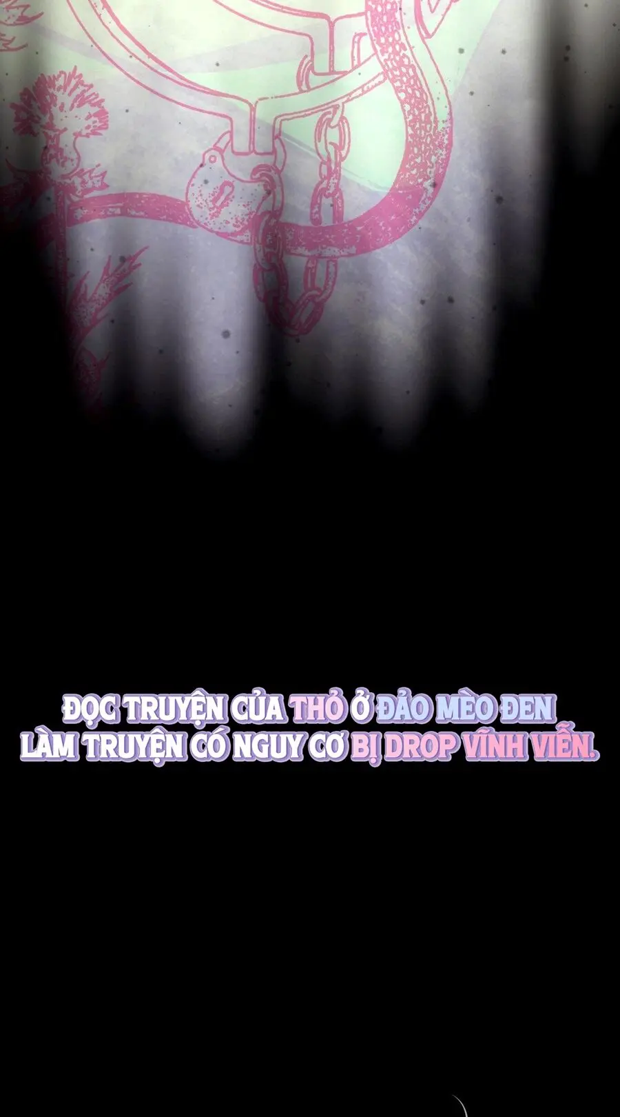 Tôi Tiễn Nam Chính Về Trời Nhé? Chap 32 - trang 44