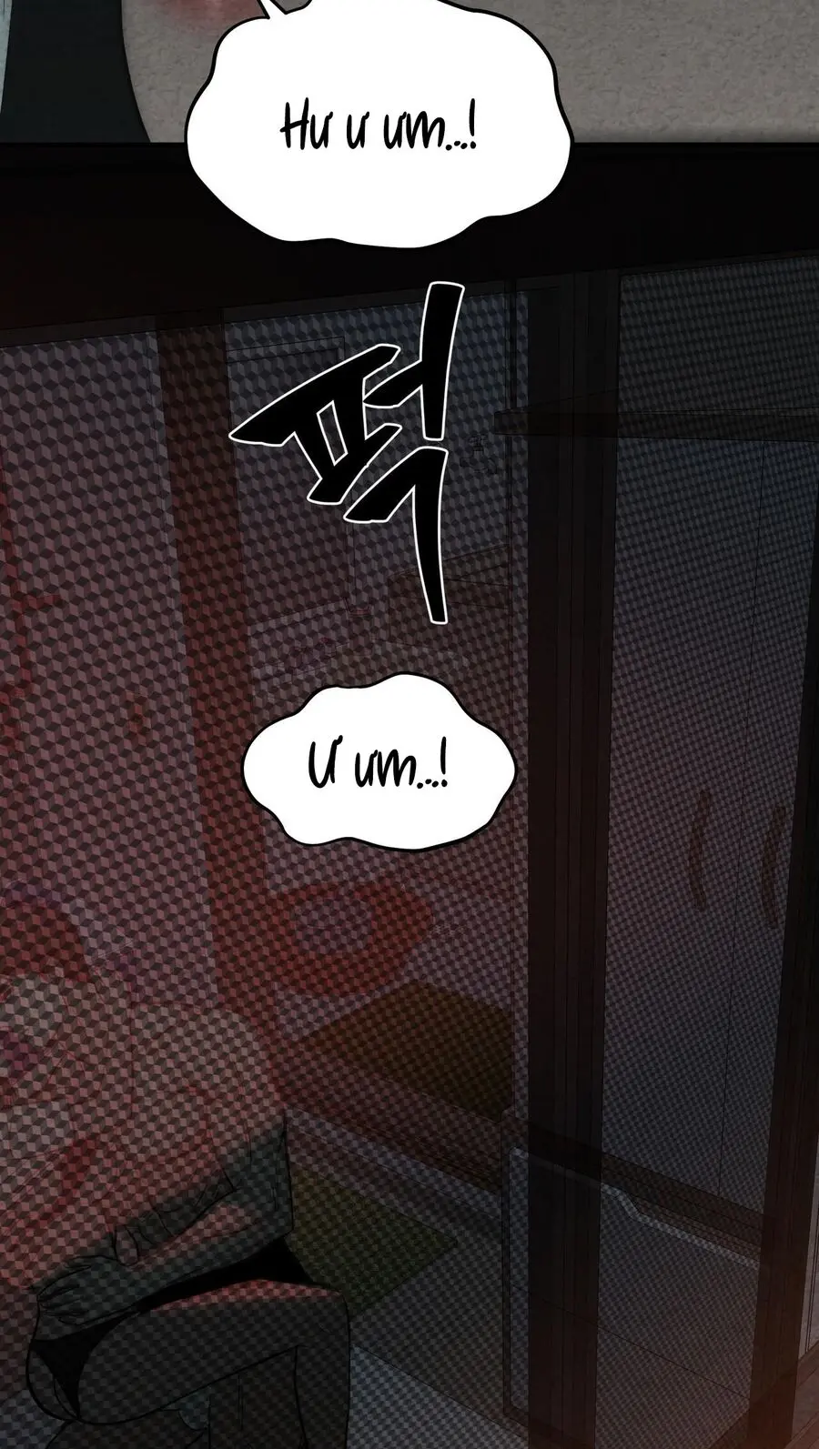 Cái Giá Phải Trả Chap 7 - trang 24