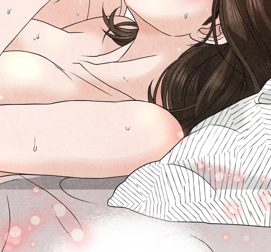 Nhật Ký Yêu Bạn Thân Chap 24 - trang 38