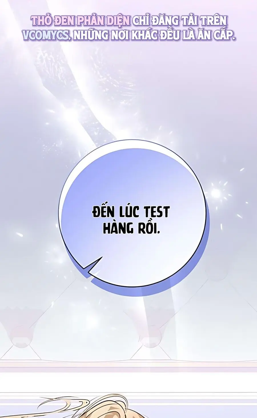Ma-Nơ-Canh Giáo Dục XX Của Các Hoàng Tử Chap 3 - trang 39