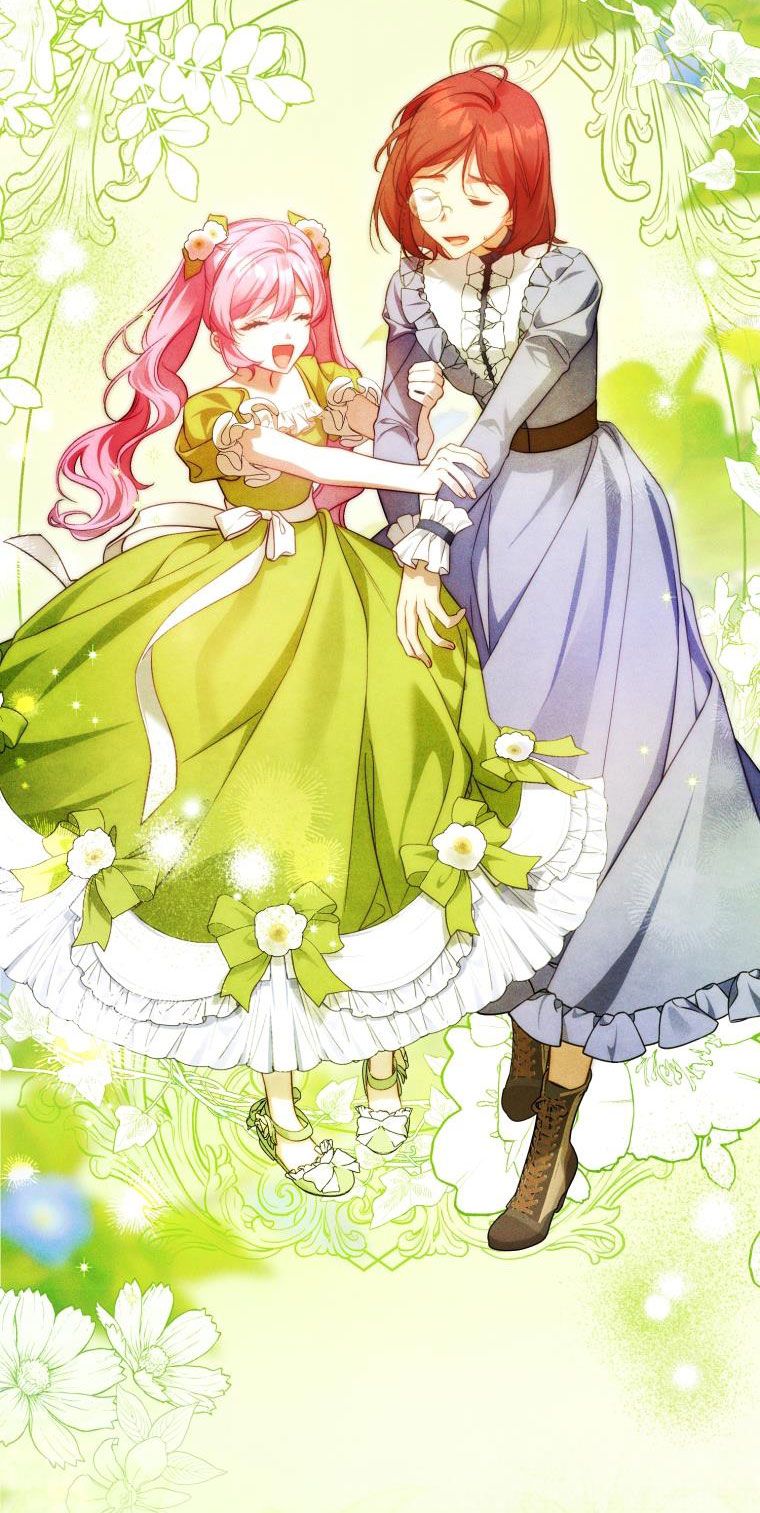 Hoa Bên Lưỡi Kiếm Chap 38 - trang 89