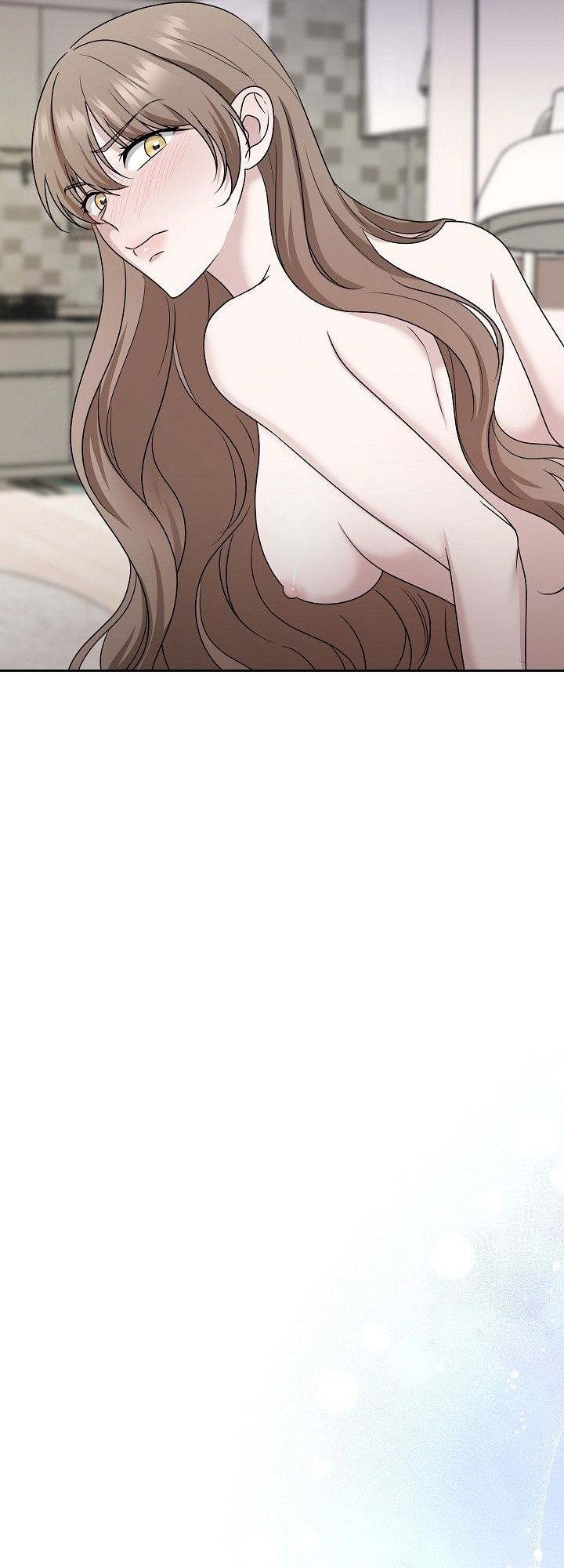 Thằng Bạn Thân Alpha Đáng Ghét Chap 7 - trang 40
