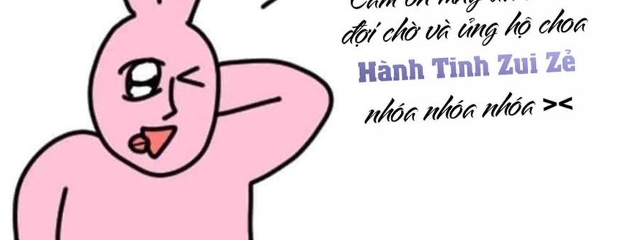 Mang Thai, Chiếm Đoạt Chap 33 - trang 30