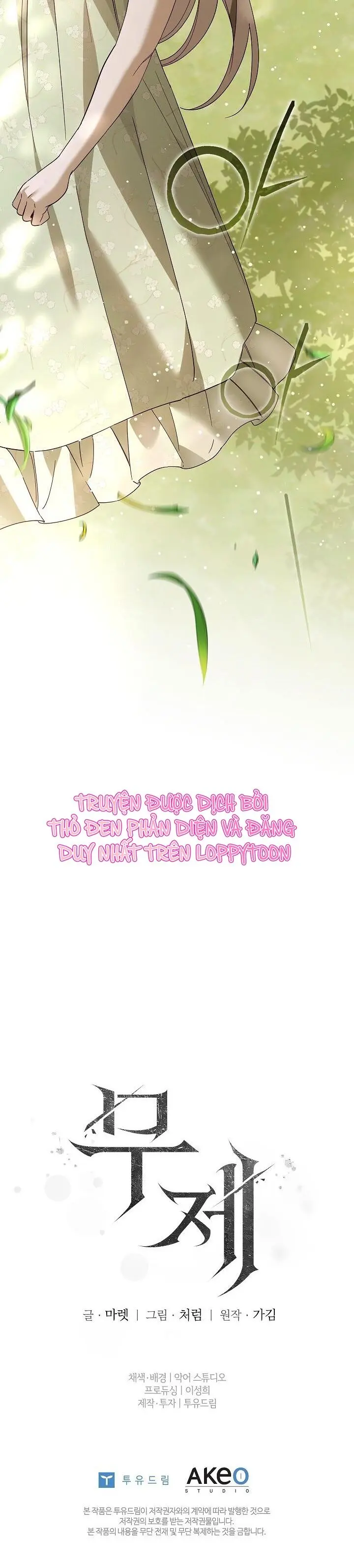 Vô Đề Chap 4 - trang 26