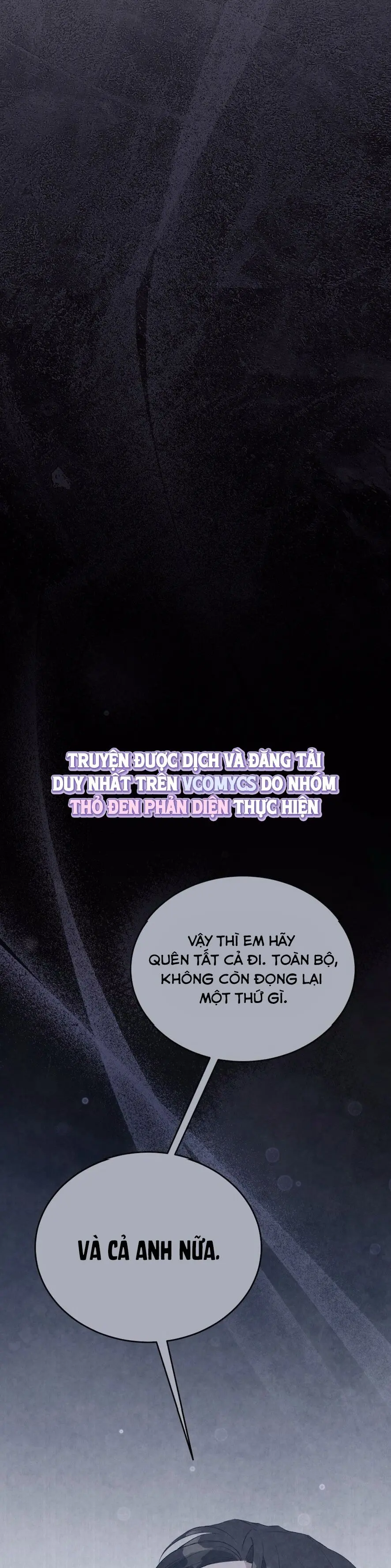 Đoạt Lại Chap 12 - trang 24