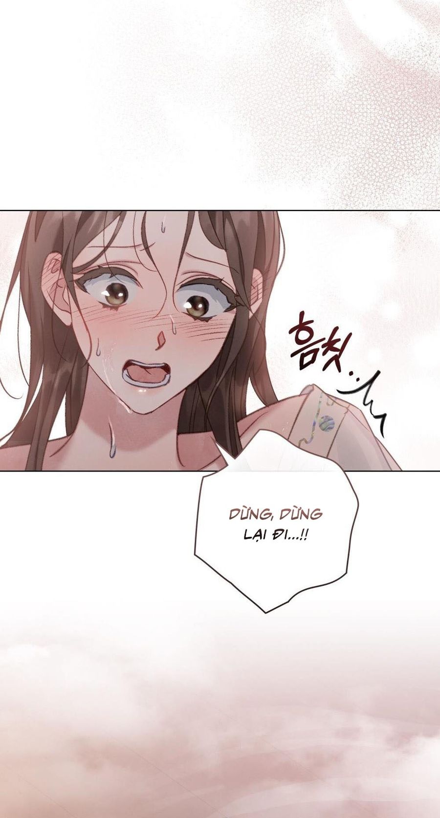 Chuyến Đi Đêm Chap 0 - trang 15
