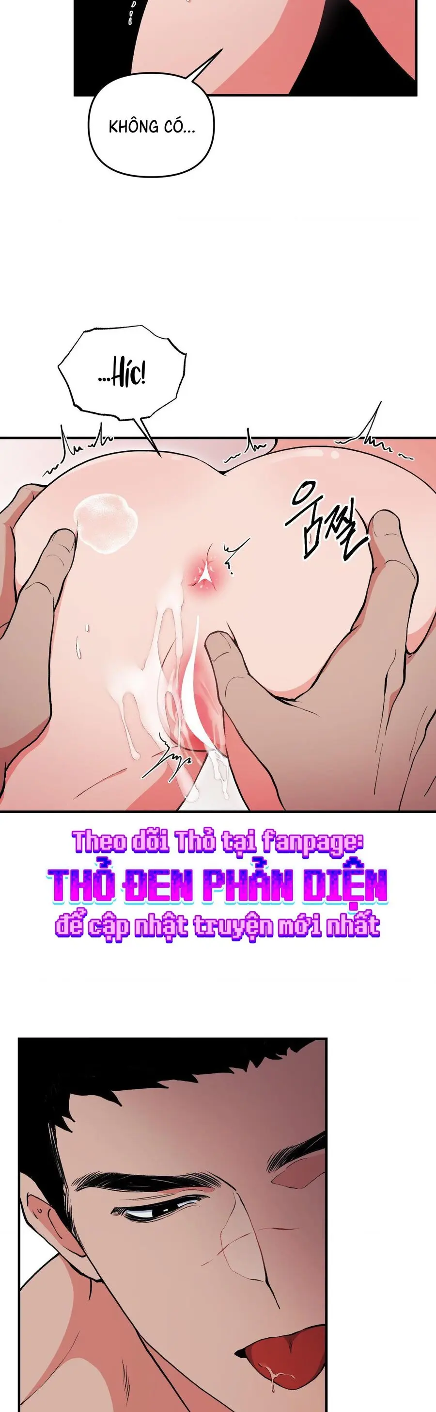 Tuyển Tập XX Công Cộng Chap 5 - trang 9
