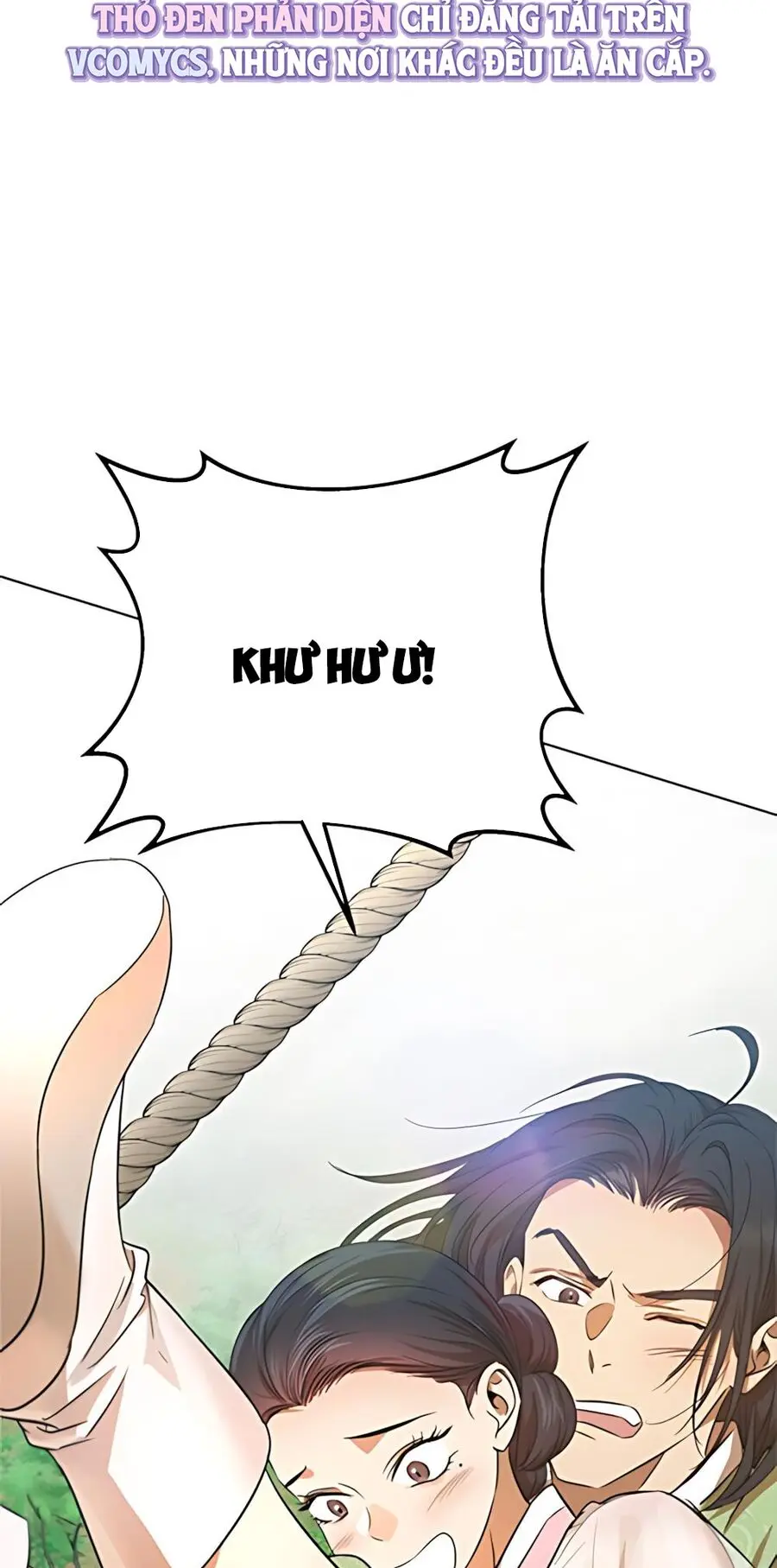 Để Ta Hầu Hạ Công Tử Nhé! Chap 2 - trang 35