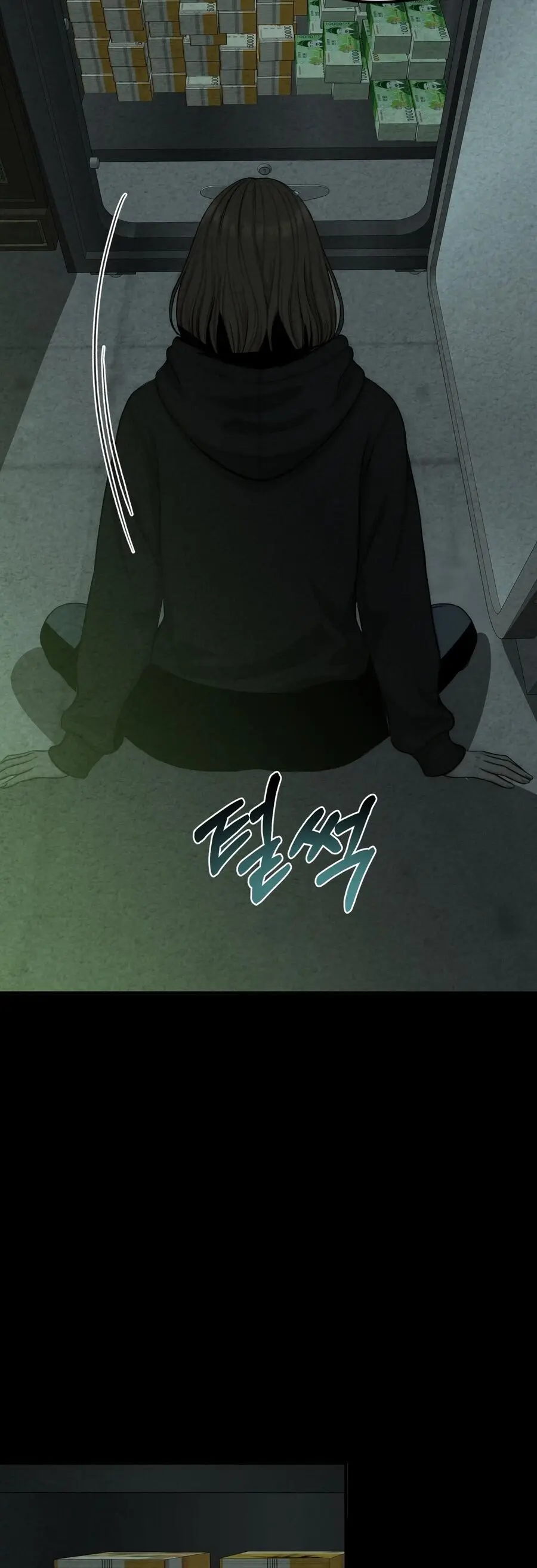 Cái Giá Phải Trả Chap 4 - trang 28