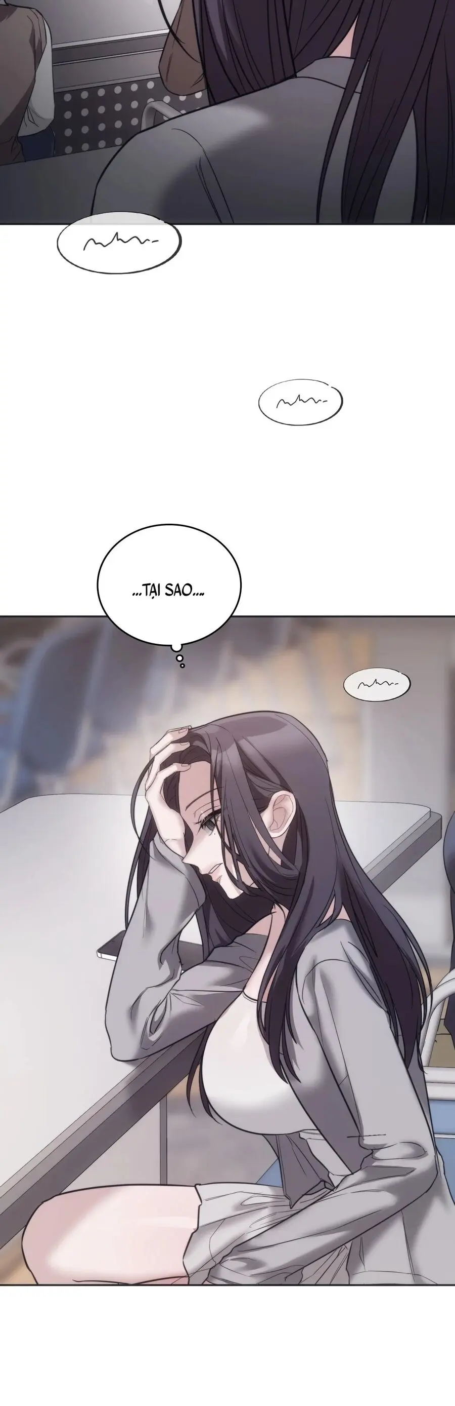 Nữ Sinh Đại Học Hae Joo Chap 16 - trang 29