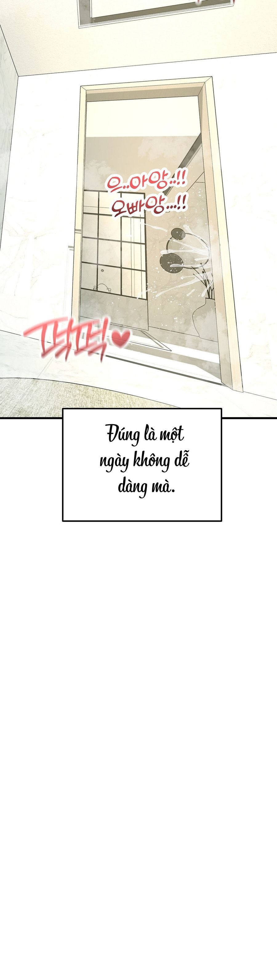 Câu Lạc Bộ Đọc Sách Người Lớn Chap 50 - trang 44
